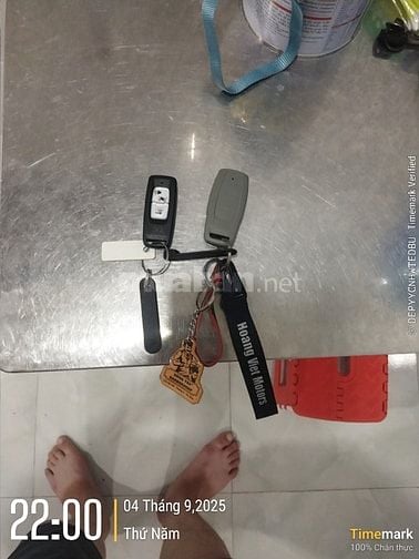 Sh cbs 150 2021 xe nhà 0933820081 cam kết xe chưa sữa km đúng