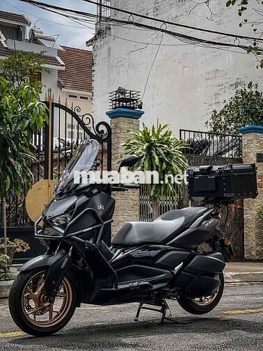 cần bán Yamaha Xmax300