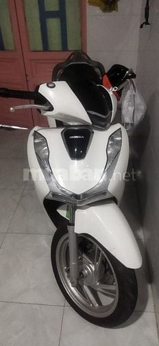 Sh cbs 150 2021 xe nhà 0933820081 cam kết xe chưa sữa km đúng
