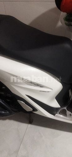 Sh cbs 150 2021 xe nhà 0933820081 cam kết xe chưa sữa km đúng