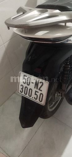 Sh cbs 150 2021 xe nhà 0933820081 cam kết xe chưa sữa km đúng