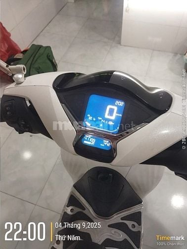 Sh cbs 150 2021 xe nhà 0933820081 cam kết xe chưa sữa km đúng