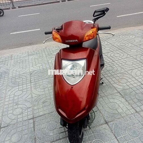 xe honda e@ rim đi làm đi chơi nay cần bán