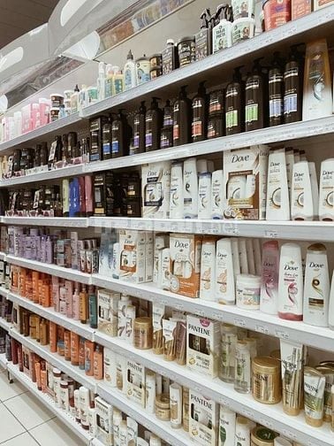 TUYỂN LĐPT NHẬN VIỆC NGAY KHÔNG QUA TRUNG GIAN 