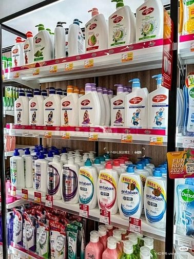 TUYỂN LĐPT NHẬN VIỆC NGAY KHÔNG QUA TRUNG GIAN 