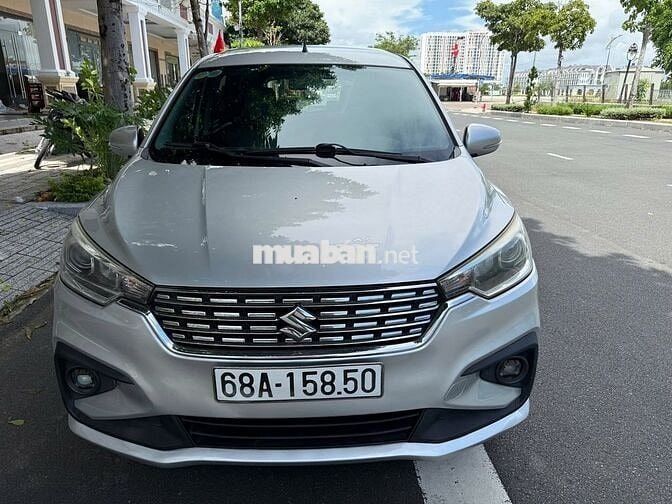 Cần bán xe gia đình ko kinh doanh