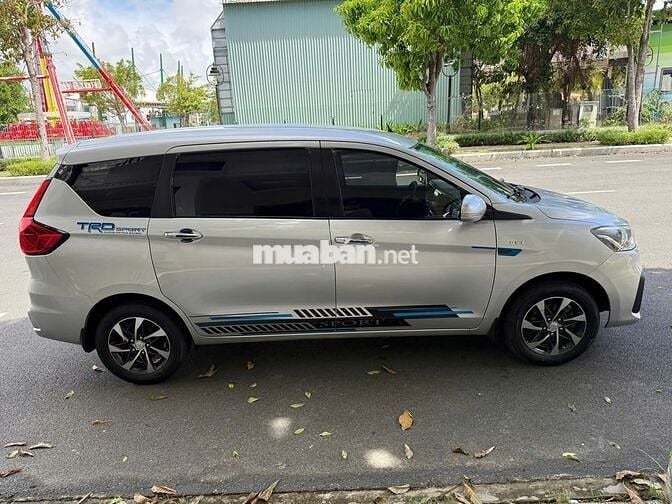 Cần bán xe gia đình ko kinh doanh