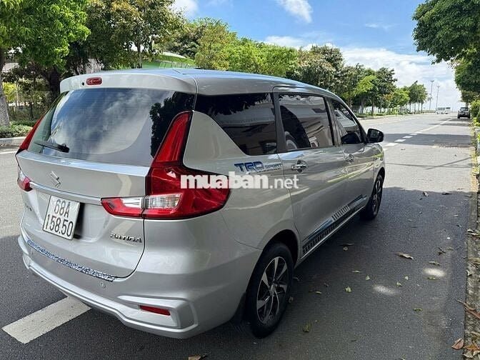 Cần bán xe gia đình ko kinh doanh