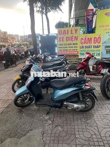 cầm đồ bán thanh lý rẻ  xe zin đẹp êm ru