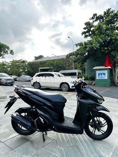 ❤️Honda Vario 150 2020, BSTP 9Chủ, CÓ GÓP
