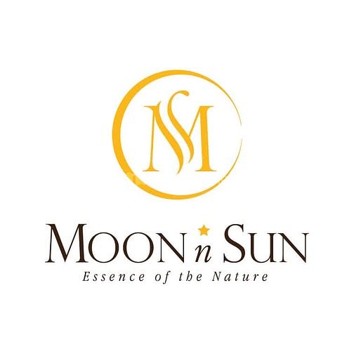 Moon n Sun tuyển gấp Sales Admin