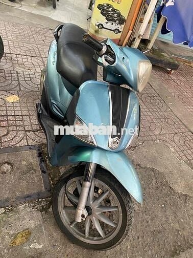 cầm đồ bán thanh lý rẻ  xe zin đẹp êm ru