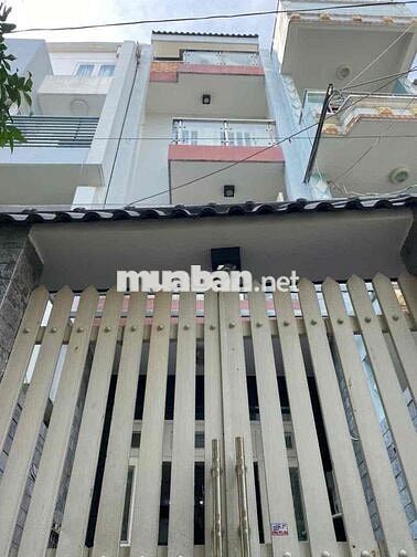 cho nữ thuê phòng, Q Bình Thạnh, giáp Q1