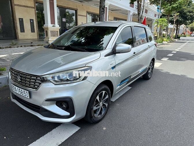Cần bán xe gia đình ko kinh doanh