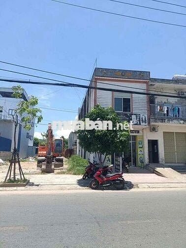 🚀 CẦN BÁN LÔ ĐẤT ĐẸP – ĐƯỜNG ĐÀ SƠN 1, LIÊN CHIỂU – KINH DOANH SẦM UẤT