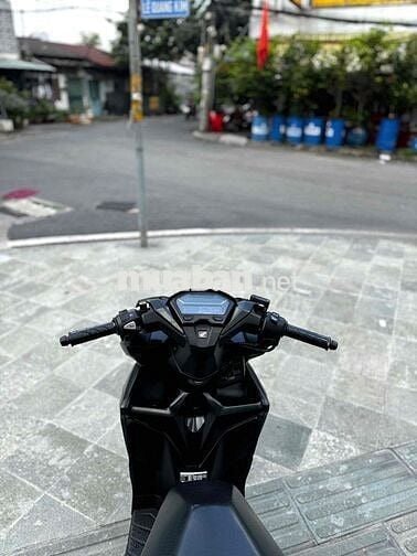 ❤️Honda Vario 150 2020, BSTP 9Chủ, CÓ GÓP