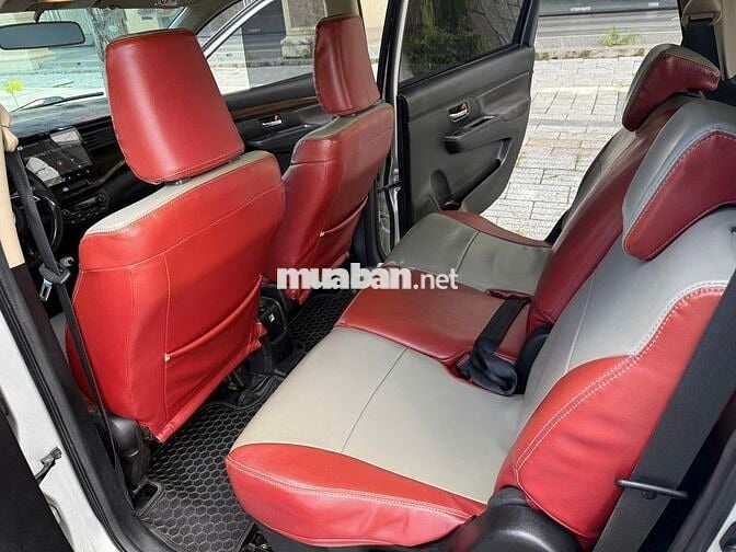 Cần bán xe gia đình ko kinh doanh