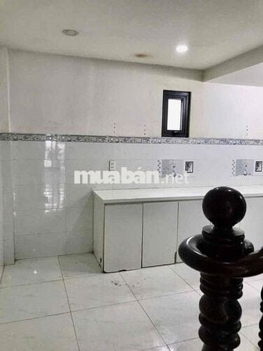 Mặt Tiền ĐS16A(8x14m) Lửng 1Lầu 2PN 2VS đường lớn