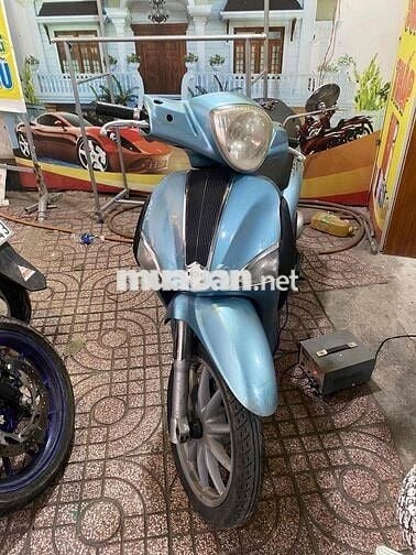 cầm đồ bán thanh lý rẻ  xe zin đẹp êm ru