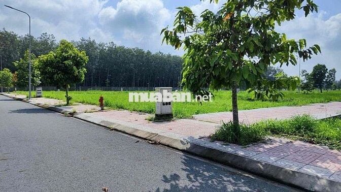 NỢ NGÂN HÀNG THANH LÝ NHANH LÔ ĐẤT CHÍNH CHỦ CHỈ CẦN 380 TRIỆU