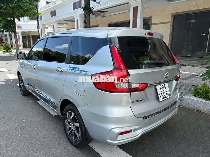 Cần bán xe gia đình ko kinh doanh