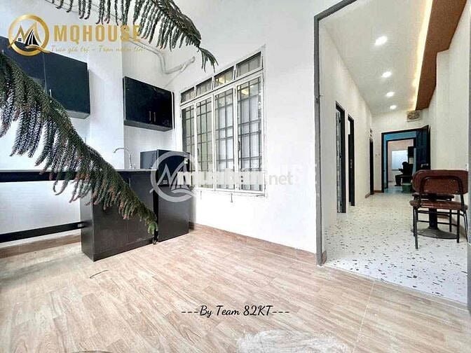 Khai Trương Căn Hộ 2pn Thuận tiện di chuyển qua học việ hàng không