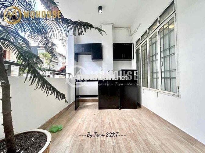 Khai Trương Căn Hộ 2pn Thuận tiện di chuyển qua học việ hàng không