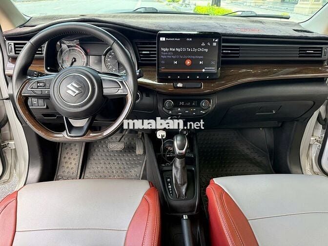 Cần bán xe gia đình ko kinh doanh