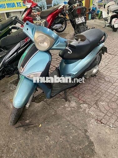 cầm đồ bán thanh lý rẻ  xe zin đẹp êm ru