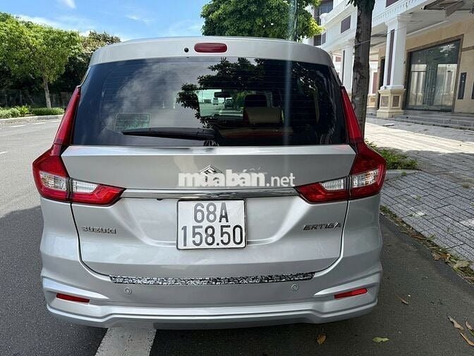 Cần bán xe gia đình ko kinh doanh