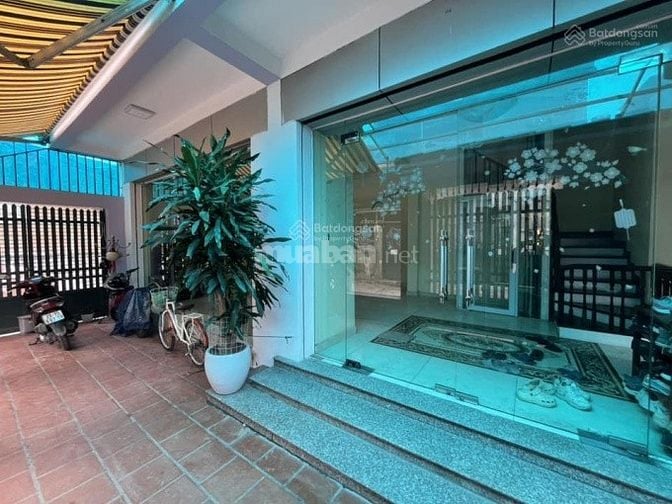 Chính chủ muốn bán nhà, thay đổi chỗ ở