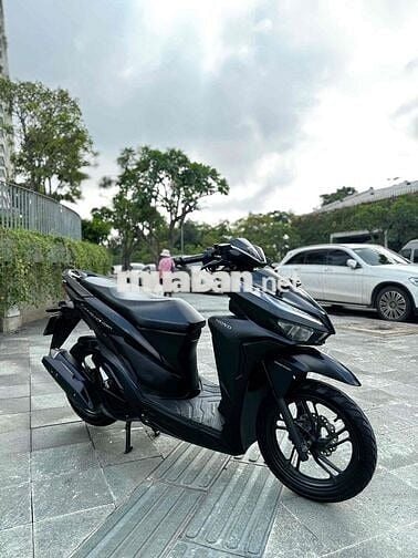 ❤️Honda Vario 150 2020, BSTP 9Chủ, CÓ GÓP
