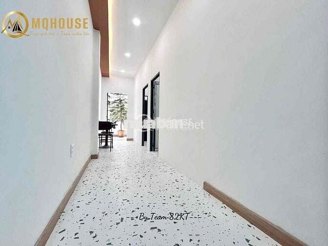 Khai Trương Căn Hộ 2pn Thuận tiện di chuyển qua học việ hàng không