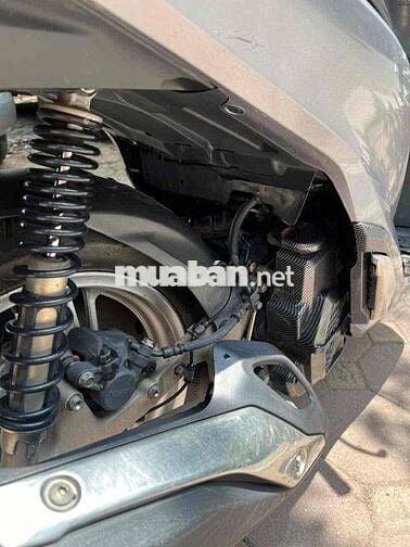 Honda SH 150 ABS sx đk 2018 xe zin đẹp