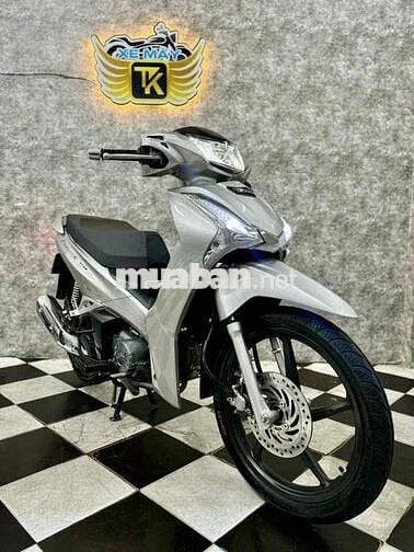 ❤️Honda Future Led 2021, BSTP 9Chủ, CÓ GÓP