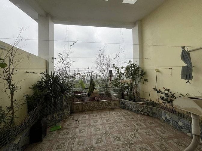 Chính chủ muốn bán nhà, thay đổi chỗ ở