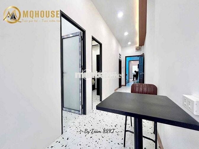 Khai Trương Căn Hộ 2pn Thuận tiện di chuyển qua học việ hàng không