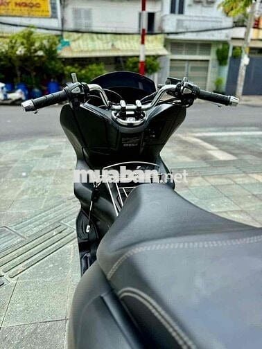 ❤️Honda PCX 150 2019, BSTP 9Chủ, GÓP NỢ XẤU