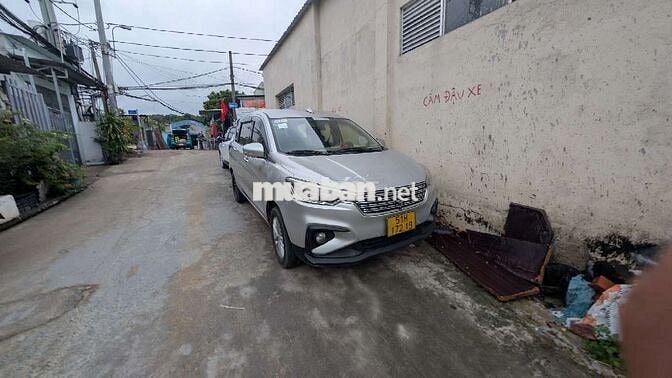 2019 GLX 4AT - 250000 km