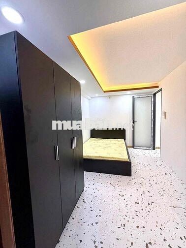 Khai Trương Căn Hộ 2pn Thuận tiện di chuyển qua học việ hàng không