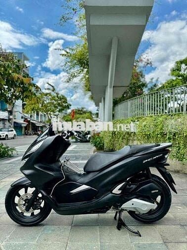 ❤️Honda PCX 150 2019, BSTP 9Chủ, GÓP NỢ XẤU