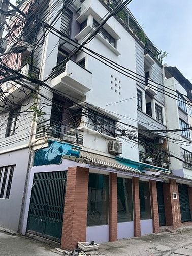 Chính chủ muốn bán nhà, thay đổi chỗ ở