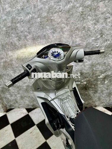 ❤️Honda Future Led 2021, BSTP 9Chủ, CÓ GÓP