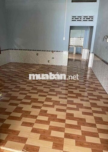 NHÀ MẶT TIỀN KINH DOANH GIÁ CỰC RẺ 300m2, XÃ KIM LONG TPHCM
