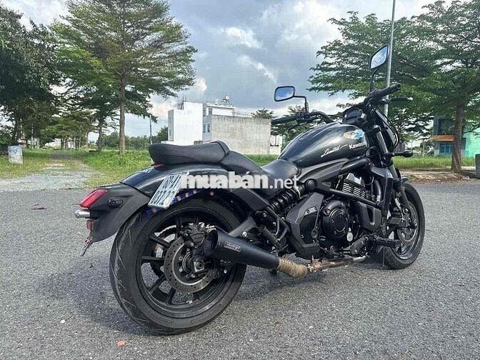 cần tiền bán gấp xe đang đi