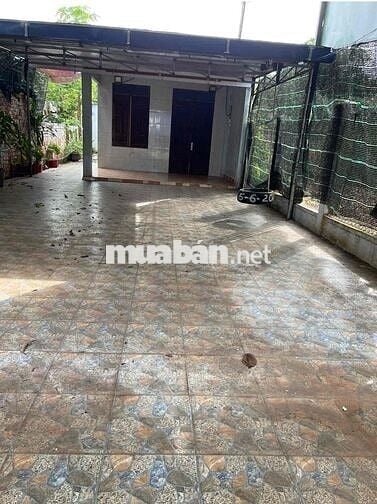 NHÀ MẶT TIỀN KINH DOANH GIÁ CỰC RẺ 300m2, XÃ KIM LONG TPHCM