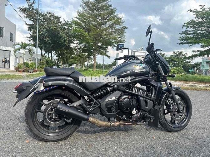 cần tiền bán gấp xe đang đi