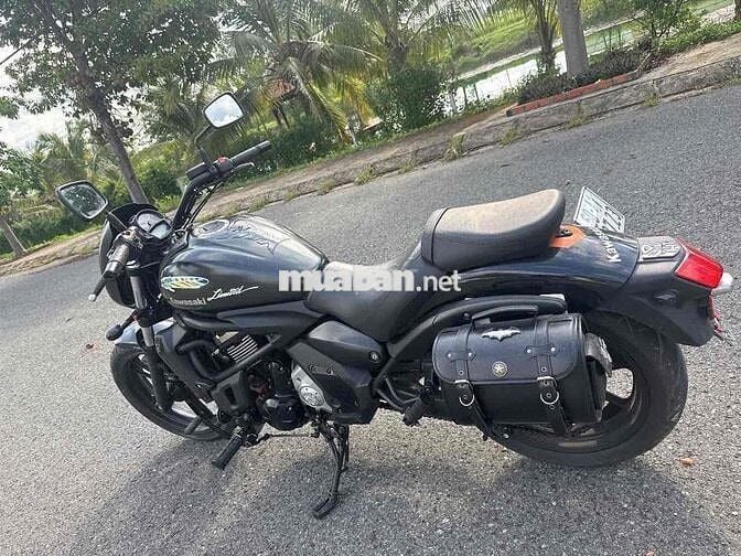 cần tiền bán gấp xe đang đi
