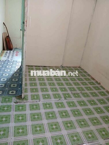 PHÒNG TRỌ GIÁ RẺ, HẺM ĐỐI DIỆN ĐH HUTECH