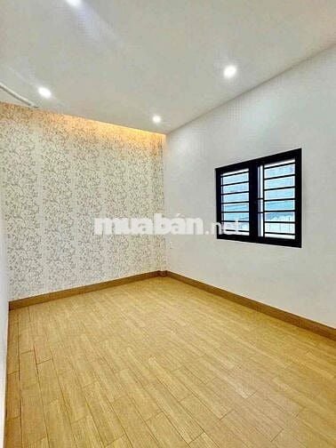 CHO THUÊ NHÀ 1 TRỆT 1 LẦU THIẾT KẾ HIỆN ĐẠI KDC VĂN HOÁ TÂY ĐÔ